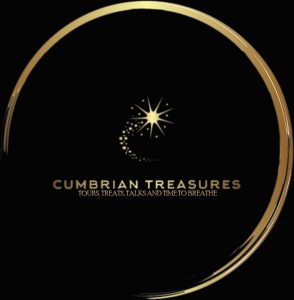 Cumbrian Treasures